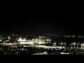 Webcam Auckland