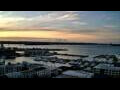 Webcam Auckland