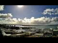 Webcam Auckland