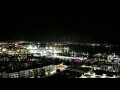 Webcam Auckland