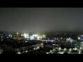 Webcam Auckland
