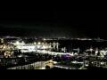 Webcam Auckland