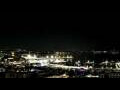 Webcam Auckland