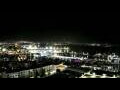 Webcam Auckland