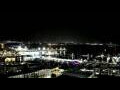 Webcam Auckland