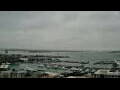 Webcam Auckland