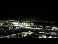 Webcam Auckland