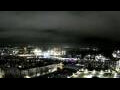 Webcam Auckland