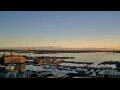 Webcam Auckland
