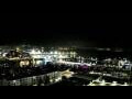 Webcam Auckland