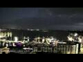 Webcam Auckland