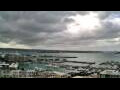 Webcam Auckland