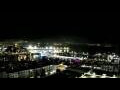 Webcam Auckland