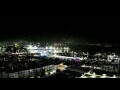 Webcam Auckland