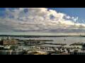 Webcam Auckland