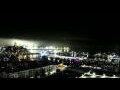 Webcam Auckland