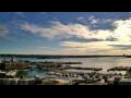 Webcam Auckland