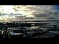 Webcam Auckland