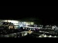 Webcam Auckland