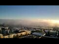 Webcam Auckland