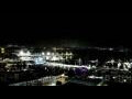 Webcam Auckland