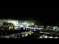 Webcam Auckland