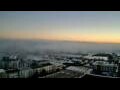 Webcam Auckland