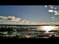 Webcam Auckland