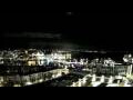 Webcam Auckland