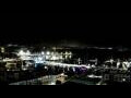 Webcam Auckland