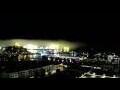 Webcam Auckland