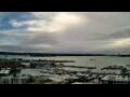 Webcam Auckland