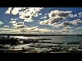 Webcam Auckland