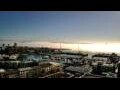 Webcam Auckland