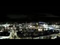 Webcam Auckland