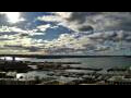 Webcam Auckland
