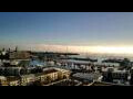 Webcam Auckland