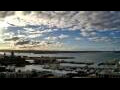 Webcam Auckland
