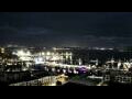 Webcam Auckland