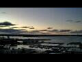 Webcam Auckland