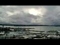 Webcam Auckland