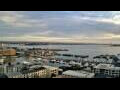 Webcam Auckland