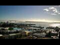 Webcam Auckland