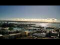 Webcam Auckland