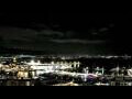 Webcam Auckland
