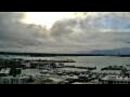 Webcam Auckland