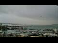Webcam Auckland