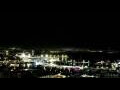 Webcam Auckland