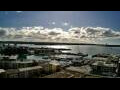 Webcam Auckland