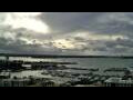 Webcam Auckland